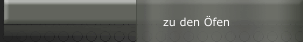 zu den Öfen